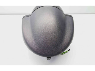 Спидометр (приборный щиток) A4519000301   Smart ForTwo II