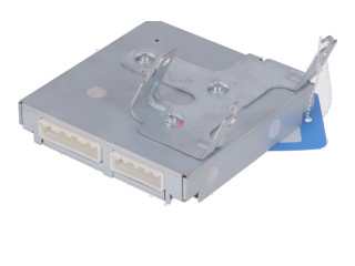 Модуль блока управления камерой 284A13ZL0A Nissan Pulsar