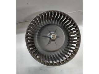 Вентилятор печки    52479889, 9000026074   Chevrolet Tahoe