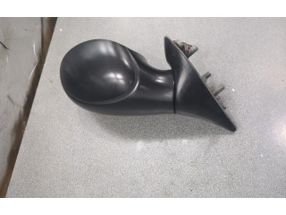 Зеркало (механическое) Citroen Xsara Picasso - года