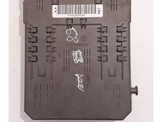 Блок предохранителей 1499703080, 5013317 Citroen C8