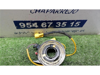 Другая деталь салона