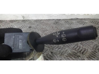 Ручка стеклоочистителей 6239J1 Peugeot 306