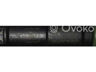 Форсунка     Chevrolet Spark   