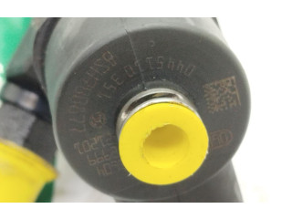 Vstřikovač 04435110351 Fiat Punto (199)