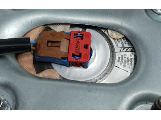 Подушка безопасности пассажира 985257447R, 985257447R Dacia Duster