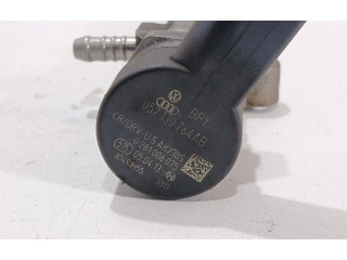 Магистральная трубка топлива    04L089B   Skoda Octavia Mk3 (5E)