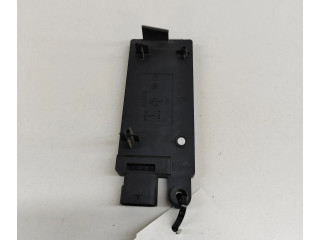 Модуль «Bluetooth»