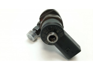 Vstřikovač 7798446, 0445110289 BMW 3 E90 E91 pro naftový motor 1.8 N47D20A