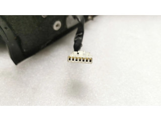 Зеркало электрическое     левое   Alfa Romeo GT     