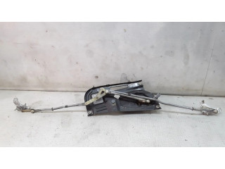 Комплект механизма стеклоочистителей