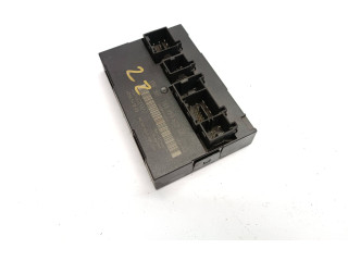 Блок комфорта 1K0959433AK, 4050549803 Skoda Octavia Mk2 (1Z)