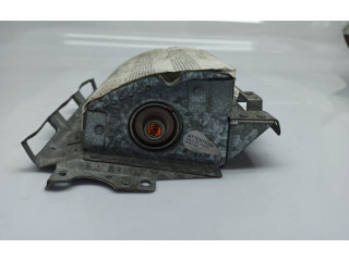 Подушка безопасности пассажира 8200238147   Renault Clio II