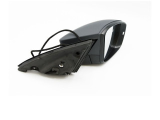 Зеркало электрическое        Skoda Octavia Mk3 (5E)  2013 - 2019 года   