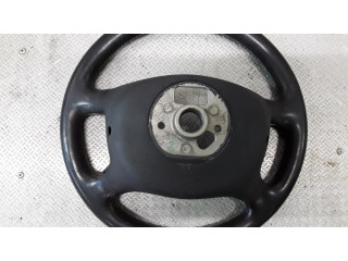 Volant Audi A6 Allroad C5 2002 61334020A