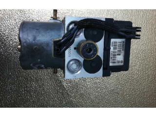 Jednotka ABS 0273004270 Peugeot 406 2001