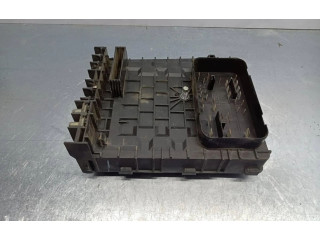 Блок предохранителей 1K0937125, 1K0937125 Volkswagen Jetta V