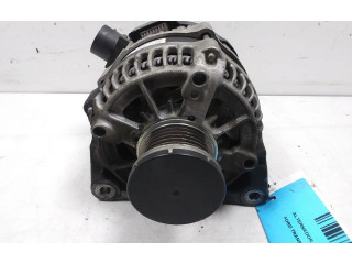 Генератор CV6T10300FA   Ford Transit -  Tourneo Connect      
