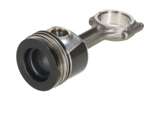 Ojnice 04L105401A Volkswagen Transporter - Caravelle T6