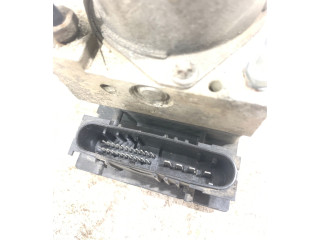 Блок АБС A4544200975, MN116161 Mitsubishi Colt 2004 - 2008 года