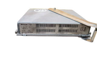 Блок управления двигателя P09155795, 0261204765 Volvo S70 V70 V70 XC