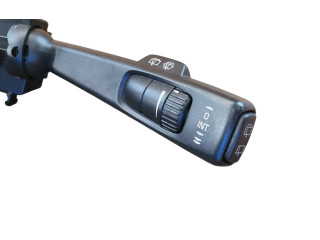 Ручка стеклоочистителей 8682869 Volvo V50