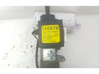 Комплект зажигания 96469978, 96469978 Chevrolet Aveo