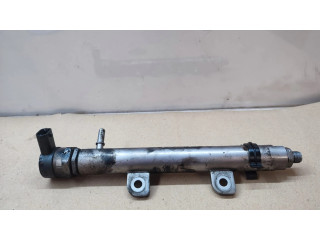 Vstřikovací lišta 9X2Q9D280EA Land Rover Range Rover Sport L320 pro naftový motor 3.0 306DT