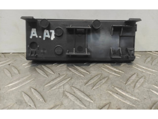 Блок управления крышки багажника 4G8959107D, 4G8959107 Audi A7 S7 4G