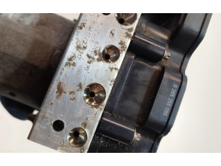 Блок АБС 670032973 Maserati Ghibli 2013 - года