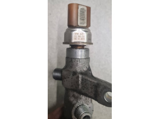 Vstřikovací lišta 03L906054 Volkswagen Tiguan CBAB