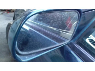 Зеркало электрическое Honda Prelude 1983-1984 года