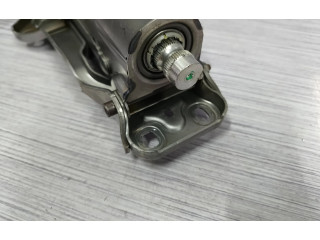    Рулевая рейка 6864824, 6865253   Mini One - Cooper F56 F55 2013 - - года