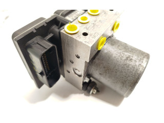 Блок АБС 9674804480, 9674797480 Citroen C5 2008 - 2016 года