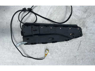 Подушка безопасности в сиденье 673TAK, 0088EJC2 Audi R8 4S