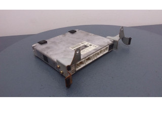Блок управления двигателем Блок управления 8966153030, 8966153030 Lexus IS 200-300