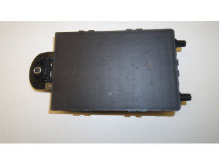 Блок предохранителей 31346672   Volvo XC90    