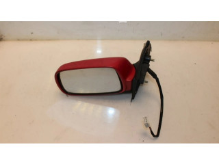Зеркало (механическое) Daihatsu YRV - года