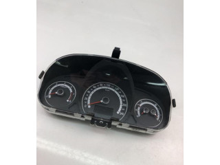 Панель приборов 940241H151, FR1785   KIA Ceed       