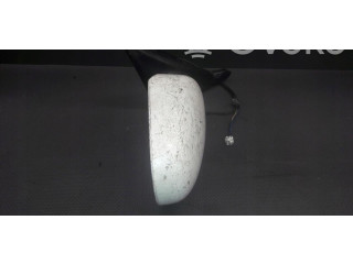 Zpětné zrcátko Nissan 240SX 1991 013385