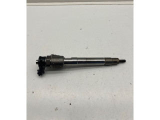 Injektor Einspritzdüse 0445110523, AIZNBIB    Jeep Grand Cherokee   