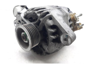 Генератор 270600Q010   Peugeot 107      