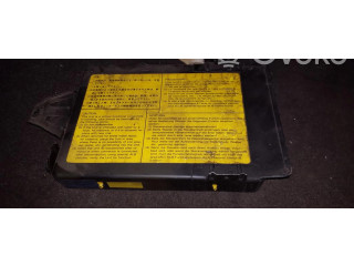 Блок управления 39790se3953   Honda Accord