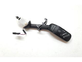 Переключатель дворников 10207010, 10207010 Skoda Scala