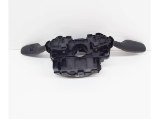 Подрулевой переключатель 9436671 BMW X5 G05