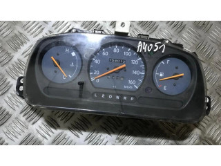 Панель приборов 8301097292   Daihatsu Cuore       