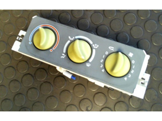 Блок управления климат-контролем 52479161   Renault Twingo I