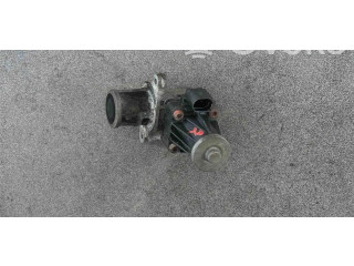 Zámek zadních dveří 701599170, 701599170 Fiat Doblo 2015