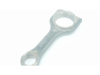 Шатун  0603C0, 1151CB    Citroen C4 Grand Picasso для дизельного двигателя 1.6