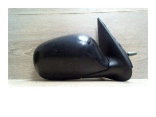 Zpětné zrcátko Nissan Micra C+C 1999 963015F310, 963015F310
